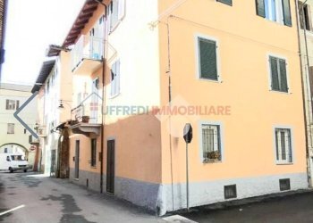 Trilocale Rivalta Bormida - foto 21