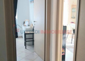 Trilocale Rivalta Bormida - foto 22