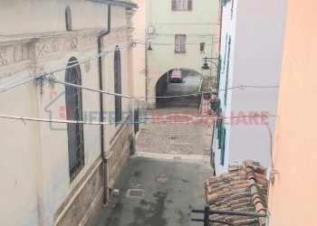 Trilocale Rivalta Bormida - foto 23