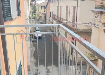 Trilocale Rivalta Bormida - foto 24