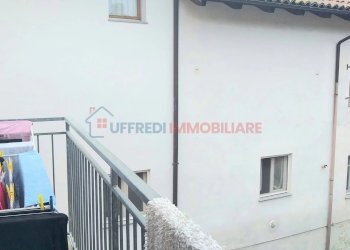 Trilocale Rivalta Bormida - foto 25