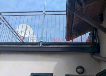 Trilocale Rivalta Bormida - foto 26