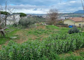 Terreno edificabile Ancona - foto 4