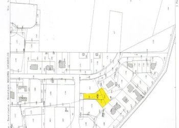 Terreno edificabile Ancona - foto 5