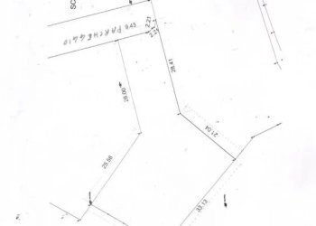 Terreno edificabile Ancona - foto 6