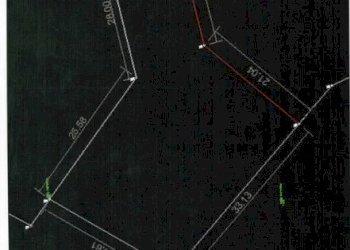 Terreno edificabile Ancona - foto 7