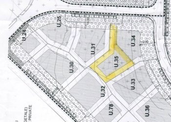 Terreno edificabile Ancona - foto 8