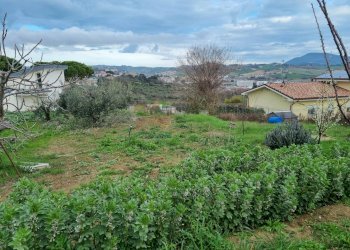 Terreno edificabile Ancona - foto 9