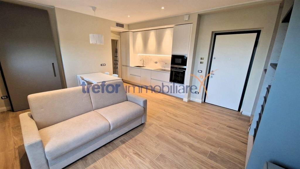 Two-room apartment San Donato Milanese - photo 1