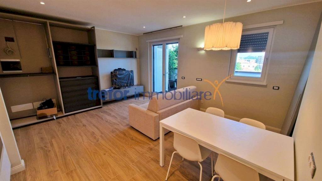 Two-room apartment San Donato Milanese - photo 2