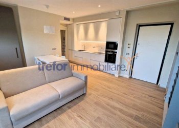Two-room apartment San Donato Milanese - photo 1