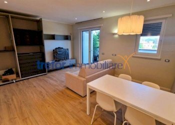 Two-room apartment San Donato Milanese - photo 2