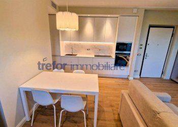 Two-room apartment San Donato Milanese - photo 3