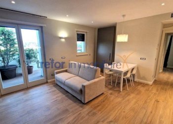 Two-room apartment San Donato Milanese - photo 4