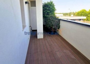 Two-room apartment San Donato Milanese - photo 5