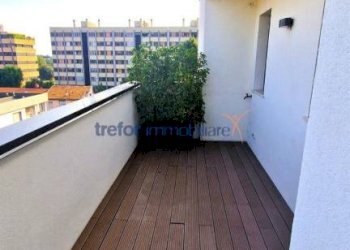Two-room apartment San Donato Milanese - photo 6