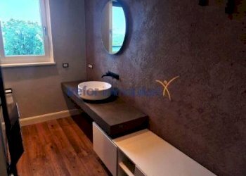 Two-room apartment San Donato Milanese - photo 7