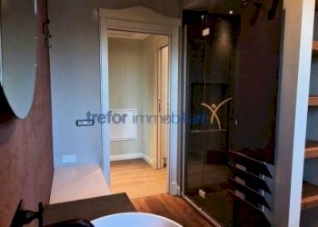 Two-room apartment San Donato Milanese - photo 8