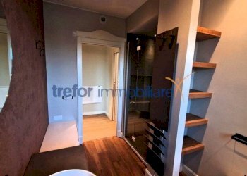 Two-room apartment San Donato Milanese - photo 9