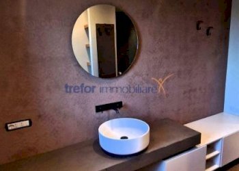 Two-room apartment San Donato Milanese - photo 10