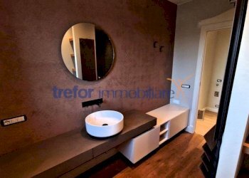 Two-room apartment San Donato Milanese - photo 11