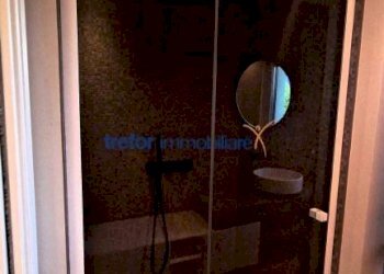 Two-room apartment San Donato Milanese - photo 12