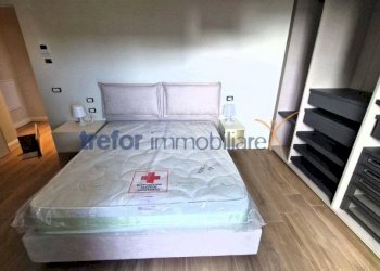 Two-room apartment San Donato Milanese - photo 13