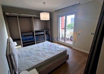 Two-room apartment San Donato Milanese - photo 14