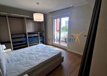 Two-room apartment San Donato Milanese - photo 15
