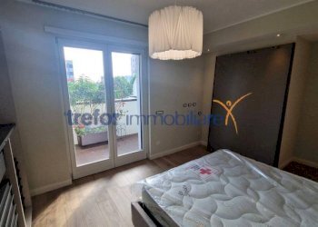 Two-room apartment San Donato Milanese - photo 16