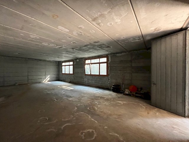 Deposito via roma, 88, Quart - foto 2