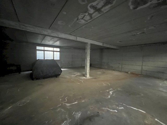 Deposito via roma, 88, Quart - foto 3