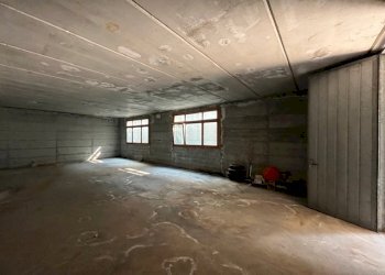 Deposito via roma, 88, Quart - foto 2