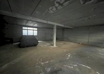 Deposito via roma, 88, Quart - foto 3