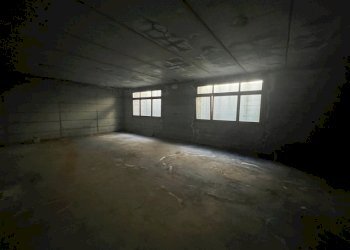 Deposito via roma, 88, Quart - foto 4