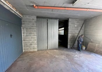 Deposito via roma, 88, Quart - foto 5