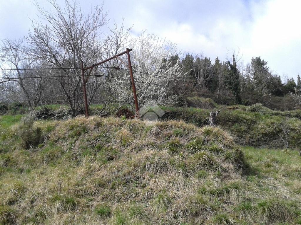 Casa indipendente Via prato quartino, Sant'Olcese - foto 3