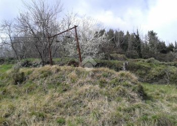 Casa indipendente Via prato quartino, Sant'Olcese - foto 11
