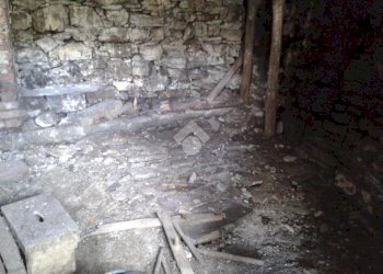 Casa indipendente Via prato quartino, Sant'Olcese - foto 16