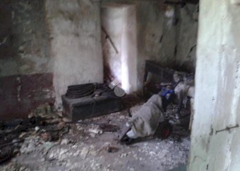 Casa indipendente Via prato quartino, Sant'Olcese - foto 17