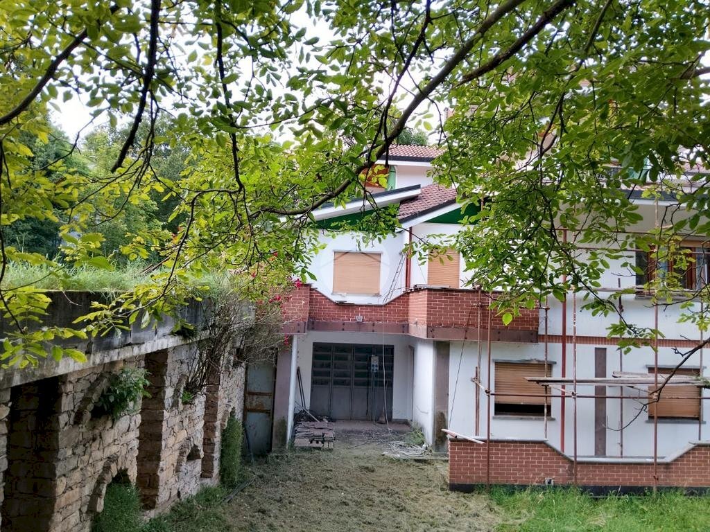 Villa Borgata loiri, Giaveno - foto 3