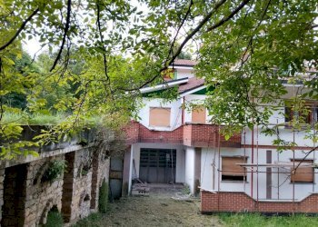 Villa Borgata loiri, Giaveno - foto 3