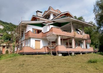 Villa Borgata loiri, Giaveno - foto 5