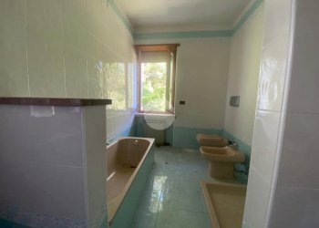 Villa Borgata loiri, Giaveno - foto 7