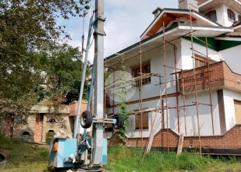 Villa Borgata loiri, Giaveno - foto 8