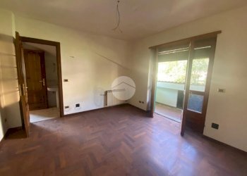 Villa Borgata loiri, Giaveno - foto 9