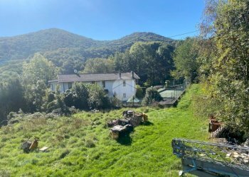 Villa Borgata loiri, Giaveno - foto 10