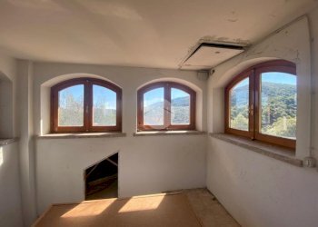 Villa Borgata loiri, Giaveno - foto 12