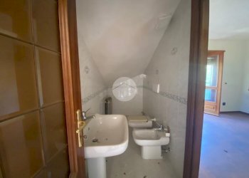 Villa Borgata loiri, Giaveno - foto 13