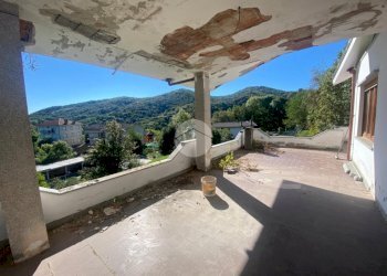 Villa Borgata loiri, Giaveno - foto 15